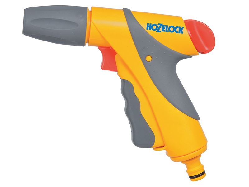 Hozelock 2682 Plus Ergonomická postřikovací pistole
