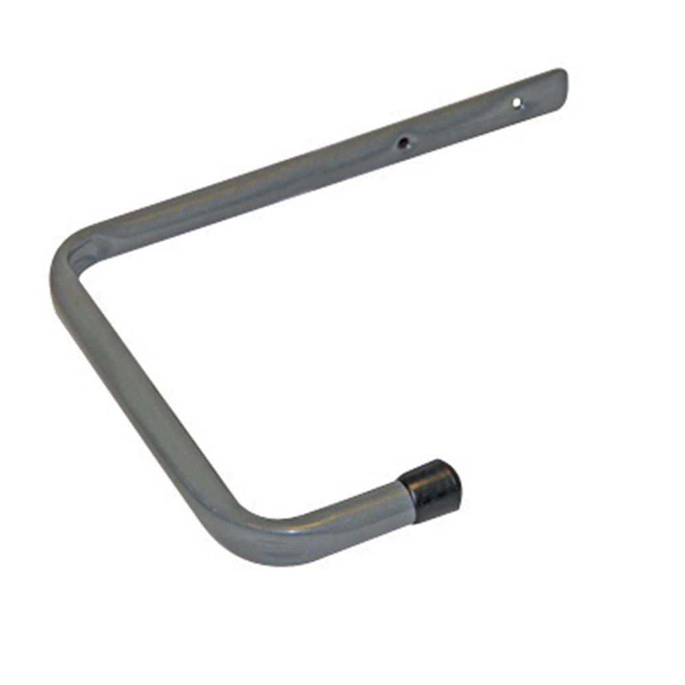 Fixman Universal Storage Hook, Steel, 250mm X-Large