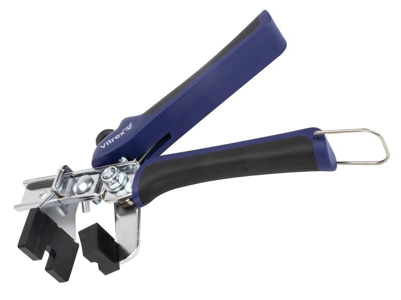 Vitrex LASH Tile Levelling Pliers