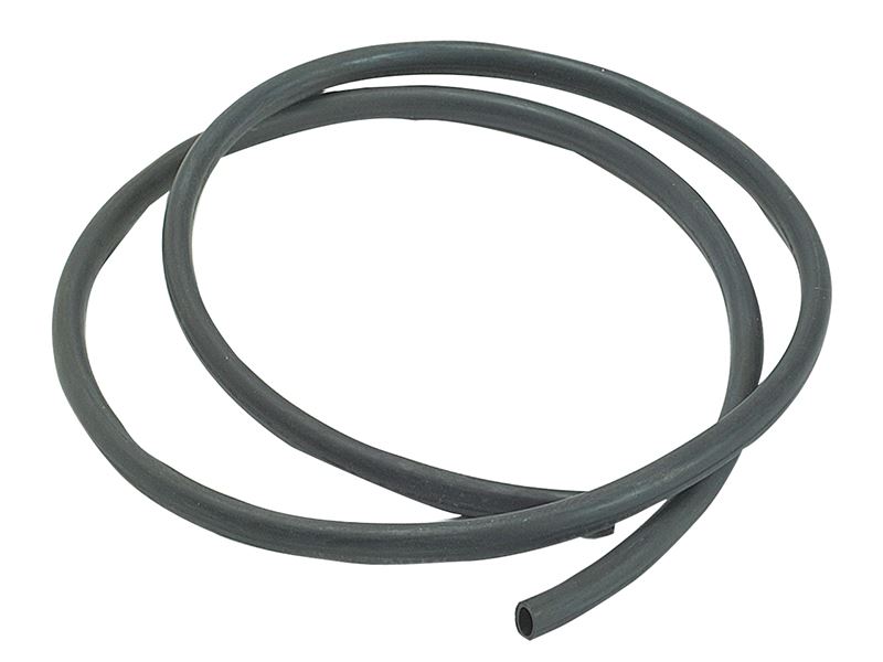 Bailey Products - Tiub Pengukur U 1988 (1 Meter)