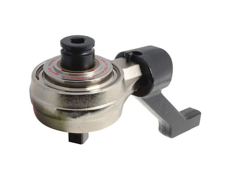 Norbar HT3 Násobič točivého momentu 3/4in - 1in, 2700Nm