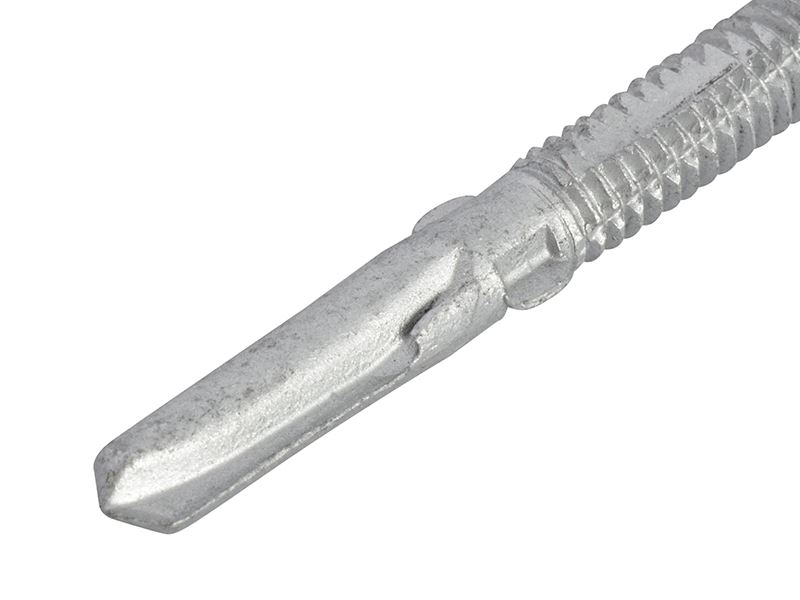 Miniaturansicht