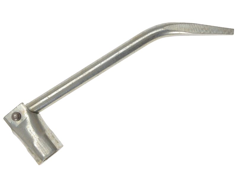 Priory - Spanar Perancah 320 7/16W Podger