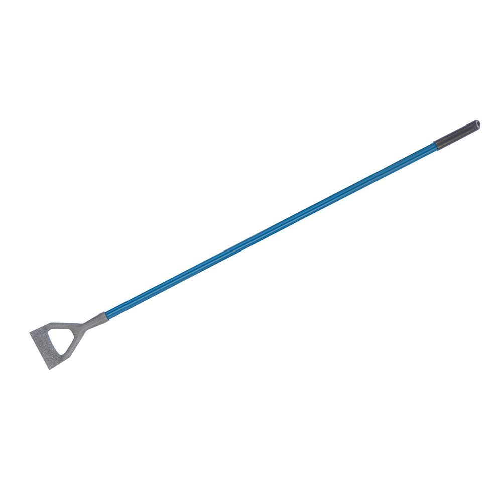 Silverline Cangkul Belanda - 1350mm