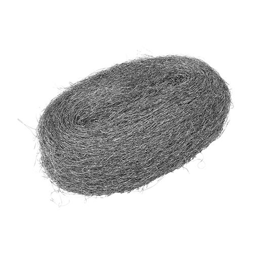 Timco Steel Wire Wool - Χοντρό Σύρμα 3#, 200γρ