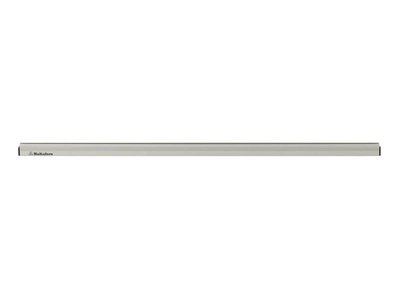 Hultafors Libella L 1200 Rail de Nível, Alumínio, 120cm