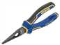 Irwin Vise-Grip Replacement Adjusting Screw For Locking Tools (Part 2071907)