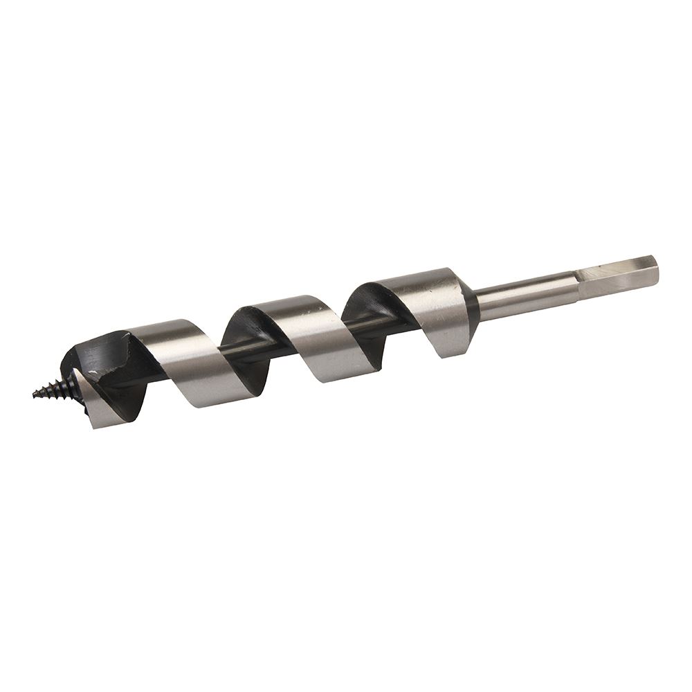 Silverline Bohrschrauberbit 32 x 235mm