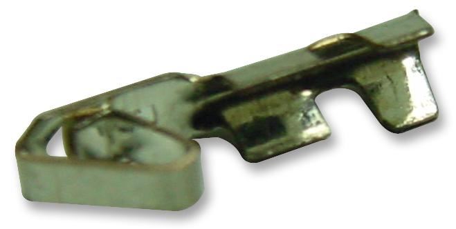 LEOCO Crimp Terminals, 100 Pack, 22-28 AWG
