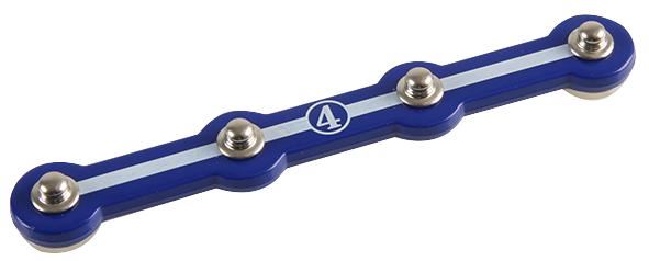 SNAP CIRCUITS Replacement 4-Snap Conductor Module