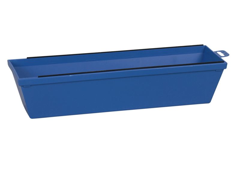 Marshalltown M814 Kunststof Pleisterpan, 325mm (13in)