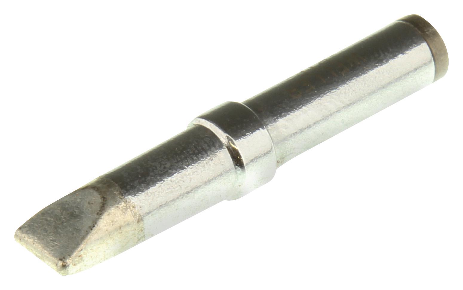 WELLER Punta saldatore a cacciavite 5,6 mm (425°C)