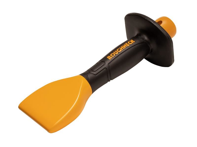 Roughneck Pro Σφηνάκι Οδηγό για Μόλυβδο και Μέταλλα, 65mm