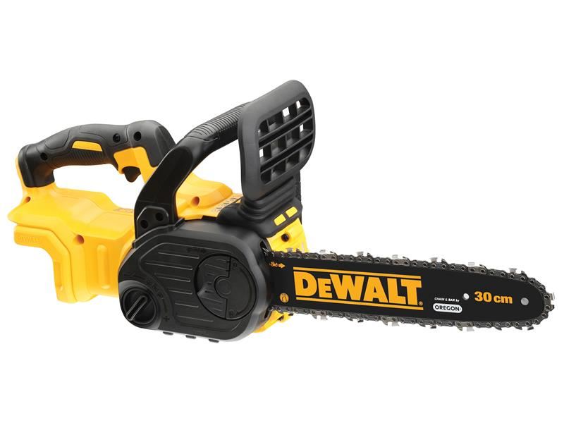 DEWALT DCM565N XR Borstelloze 18V Kettingzaag (Naakt apparaat)