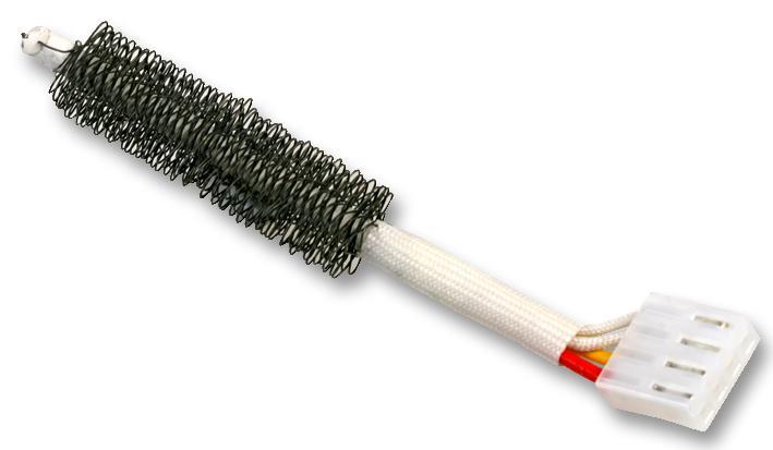 DURATOOL Replacement Heater Element for SMD Rework Station