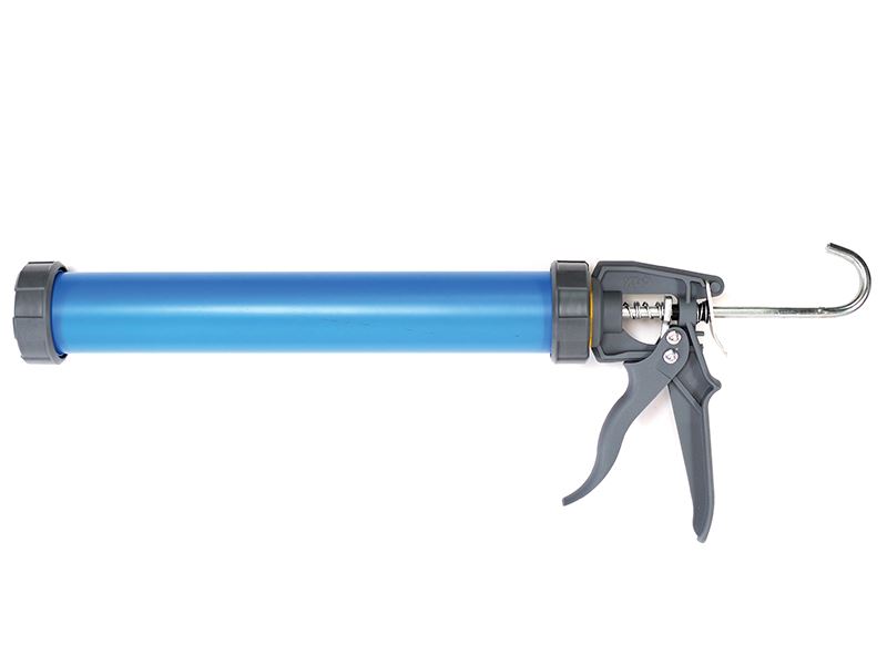 COX MidiFlow Combi Sealant Gun, 600ml