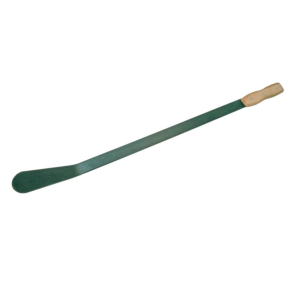 Silverline Onkruidsnijder, 820mm, Gehard Staal