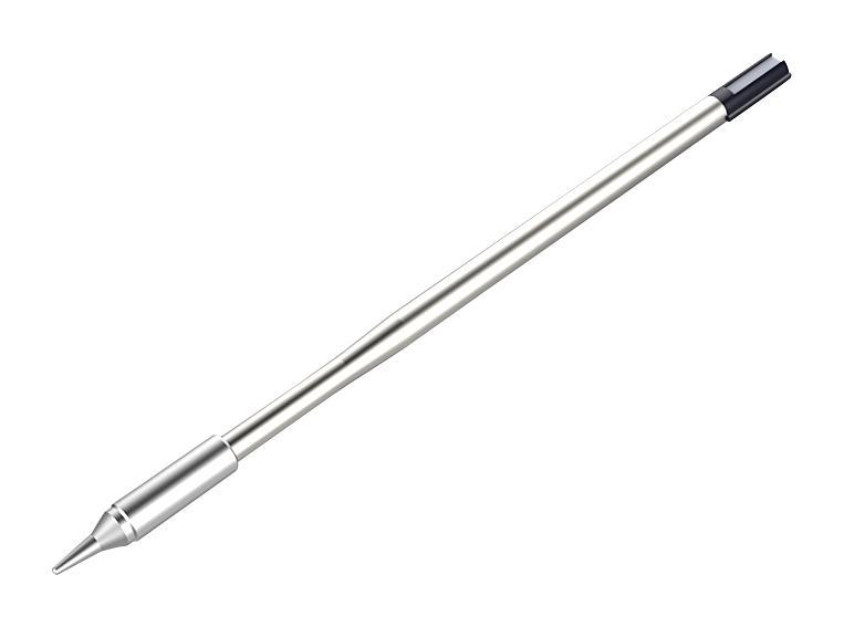 MULTICOMP PRO Punto de Soldadura 1mm, para MP740071