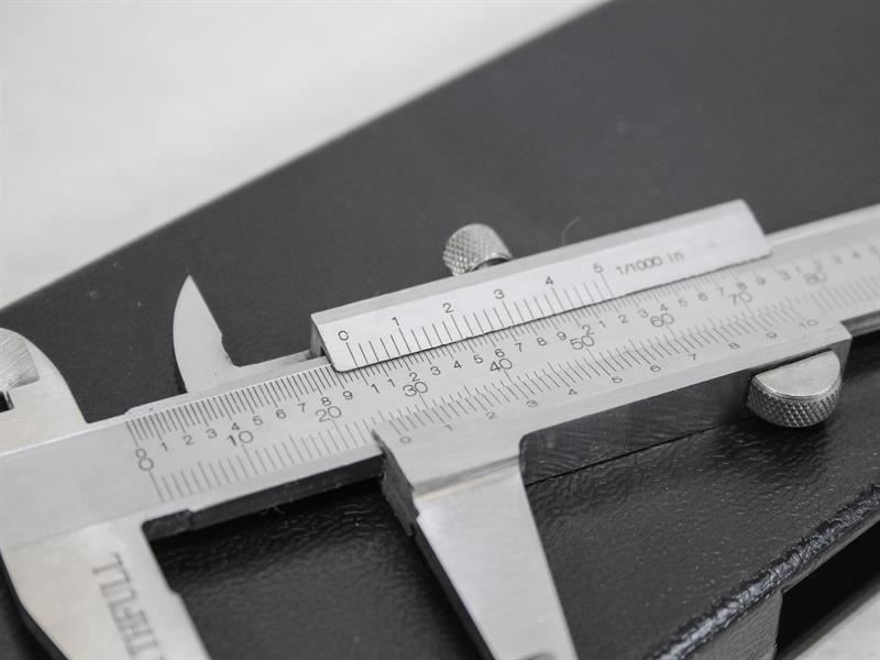 Miniatuur