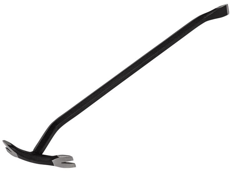 Roughneck Alavanca T de Demolição, 610mm (24in)