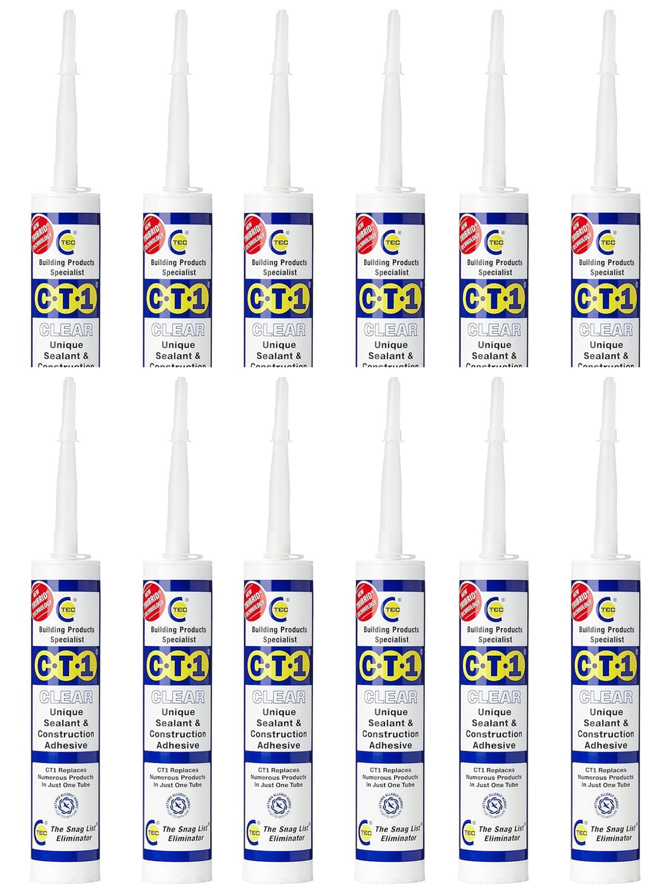 MBM-CT1-C12