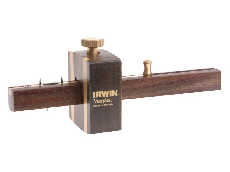 Miniatuur