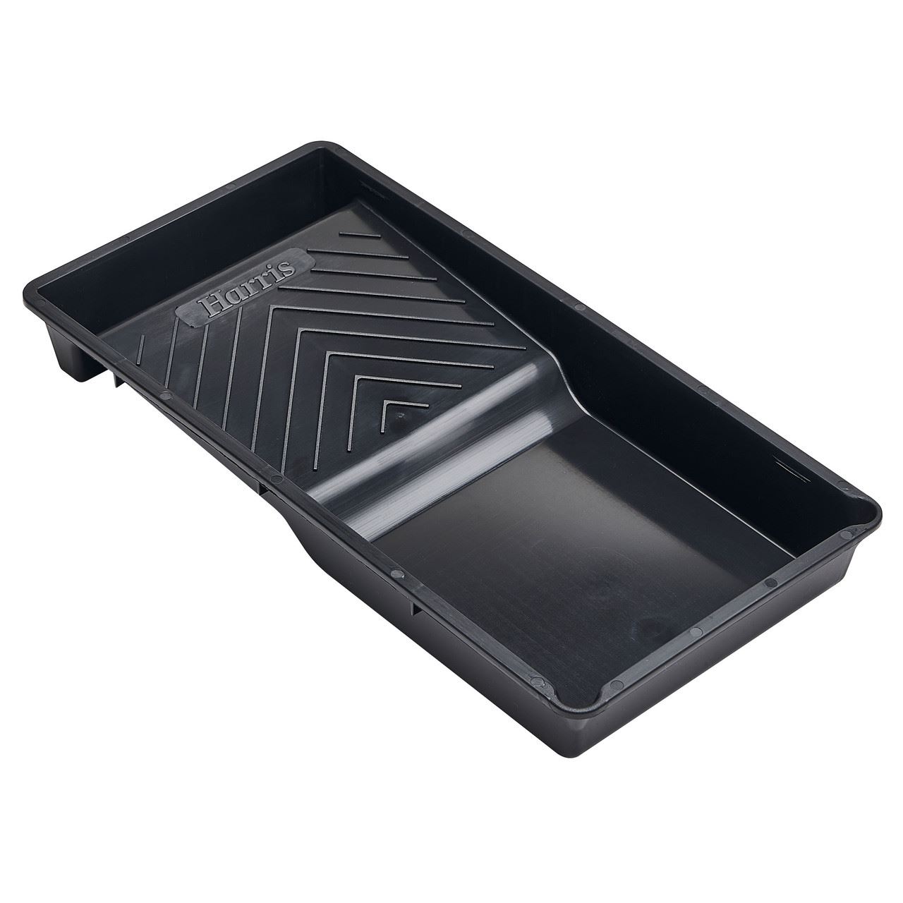 Harris 102104000 4 Inch Paint Tray