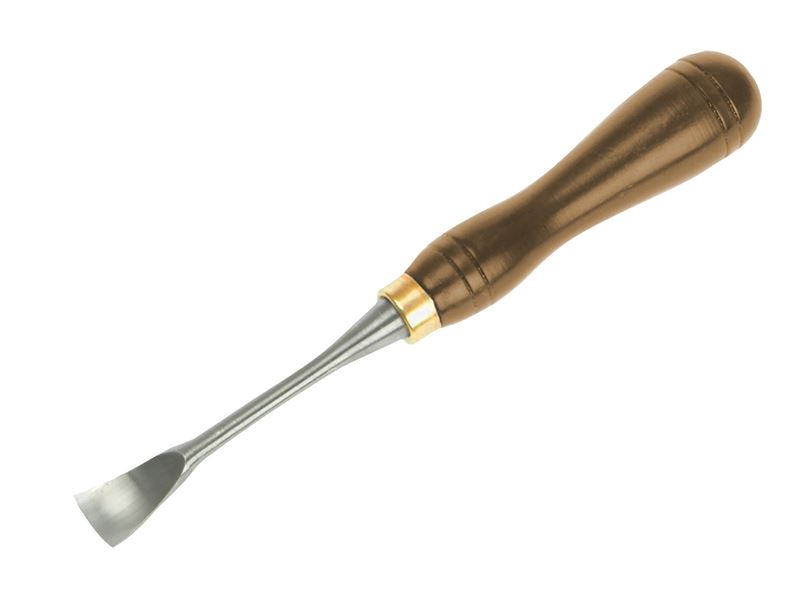 Faithfull Holzmeißel mit Löffelform 19mm (3/4 Zoll)