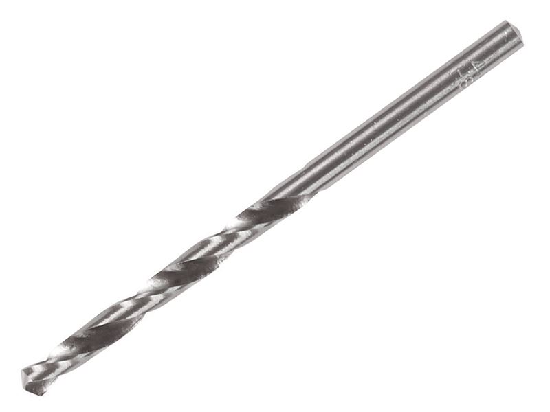 DEWALT HSS-G 일반 드릴 비트 3.5mm (2개입)