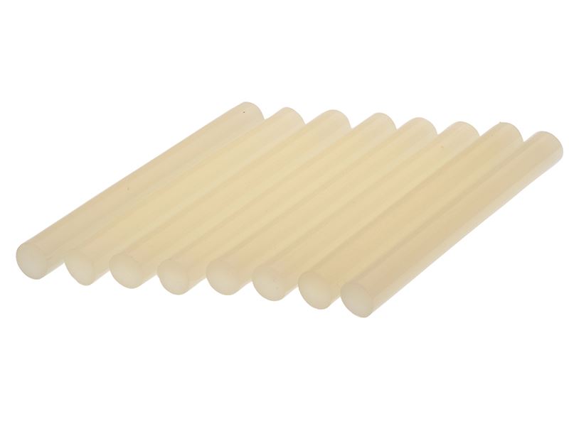 Arrow BAP5 All Purpose Glue Sticks (Pack of 24, 102mm)