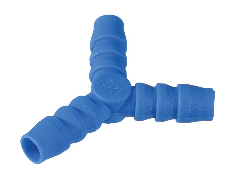 Bailey Products - Píosa Y Connector 1989