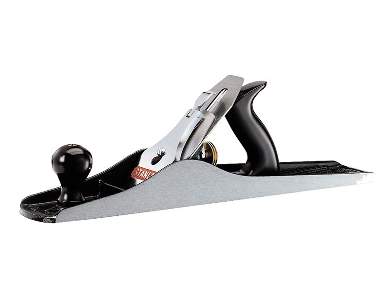 STANLEY® Hand Tools - No.6 Bailey Vorhobel (60 mm)