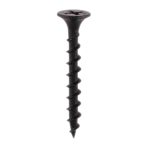 Timco Drywall Screws PH2 Bugle Head 3.5x45mm - 1000pk