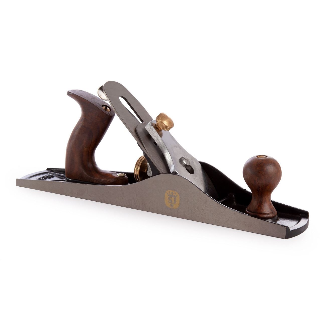 Spear & Jackson CJP5 No. 5 Jackplane, Gietijzer, 355mm