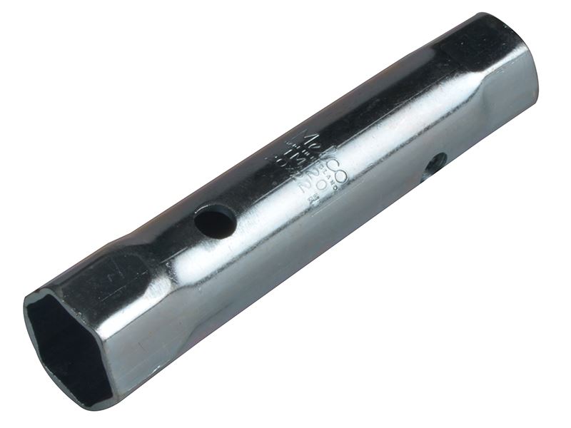 Melco - Kunci Kotak Metrik TM20 20 x 22mm x 125mm (5in)