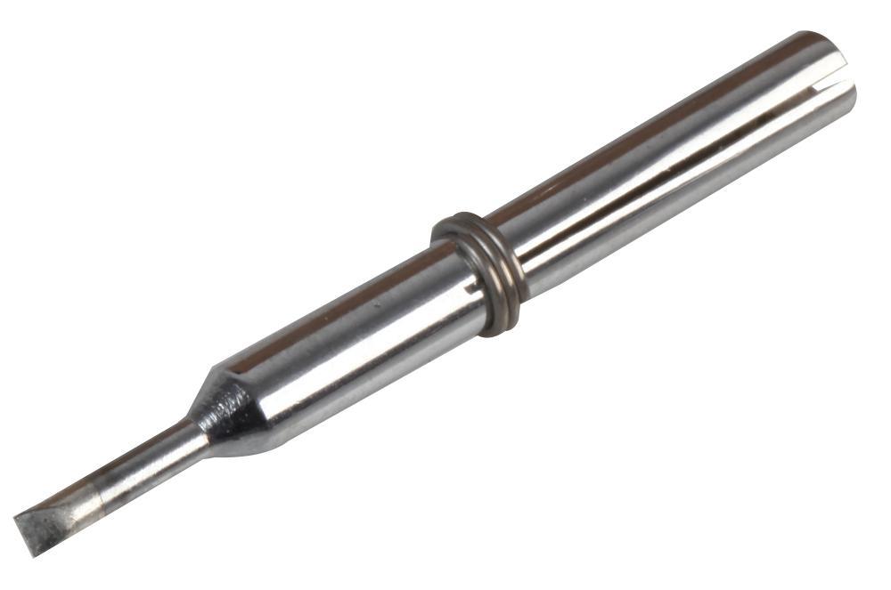 ANTEX - Pointe à souder 2,3mm pour modèles C et M
