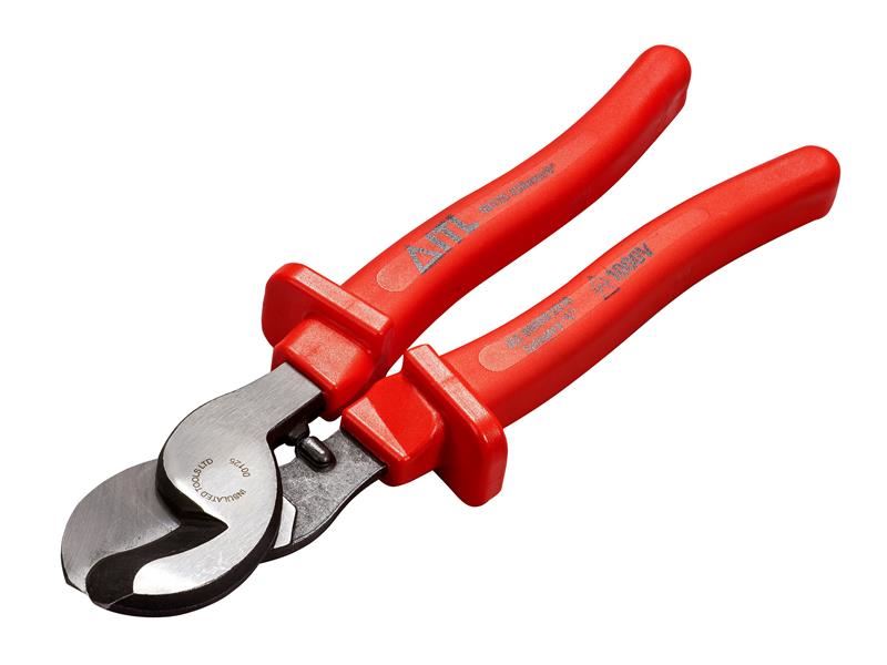 ITL Insulated - Gearrthóirí Cábla Inslithe 230mm