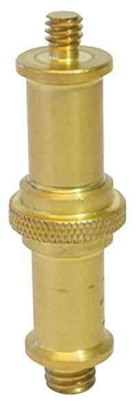 Doughty Snap-In 3/8″ x 1/4″ UNC Aansluitstuk