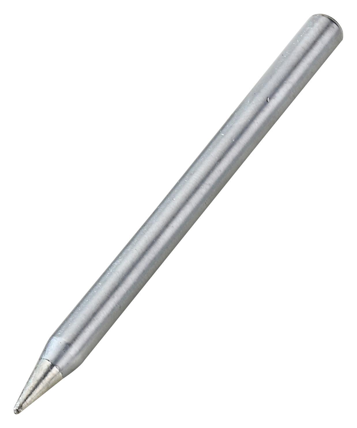 MULTICOMP PRO - Lötspitze, spitz