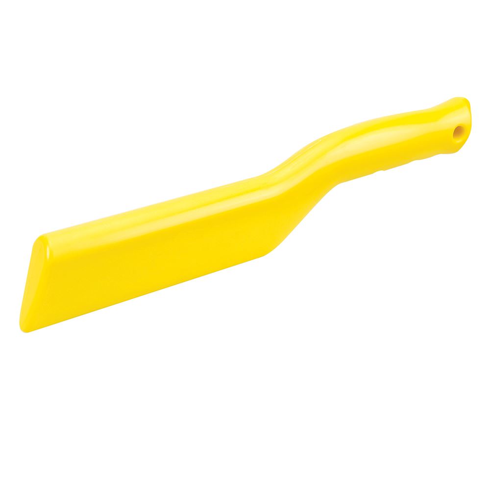 Silverline Tyčinka pro zakládání olova, vysokohustotní plast, 340mm