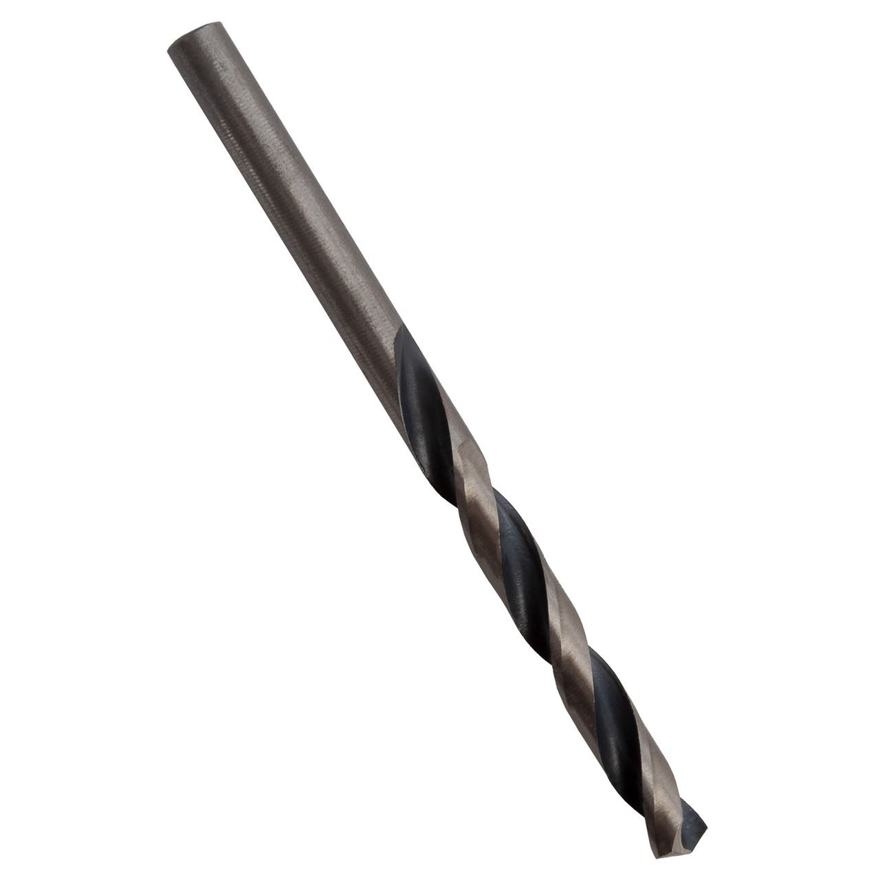 Bosch Broca Pontiaguda HSS PointTeQ para Metal, 7mm