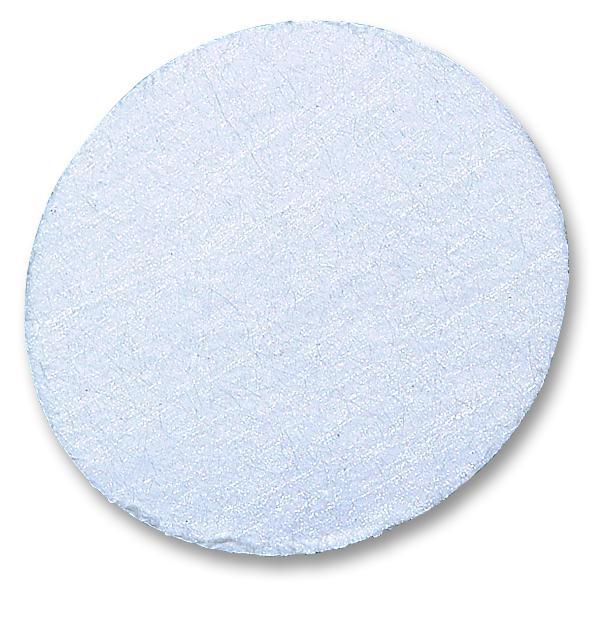 PACE VisiFilter Replacement Element, 10 Pack for SX-90/SX-100
