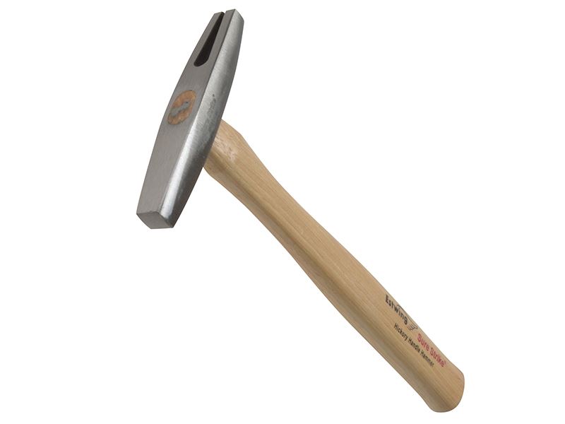 Estwing EMRWT Surestrike Tack Hamer 140g (5oz)
