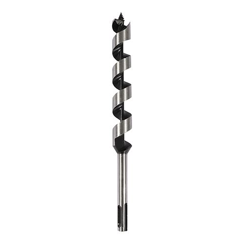 Timco Holzbohrer SDS Plus (6 x 200 mm) - 1 Stück