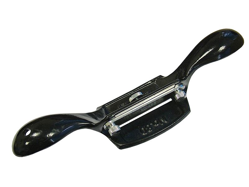 Faithfull No 80 Cabinet Scraper, 70mm (2 3/4in)