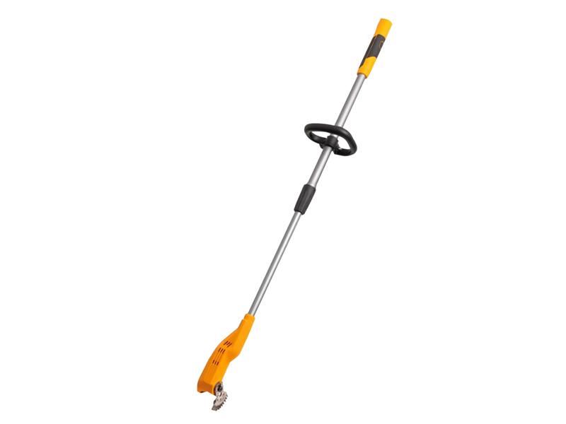Batavia FIXXBRUSH 12V Bare Unit with Re-Oscillating Brush Head