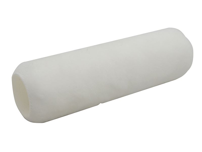 Purdy® שכבת צבע לבנה 228x44 מ״מ - דרלון איכותי