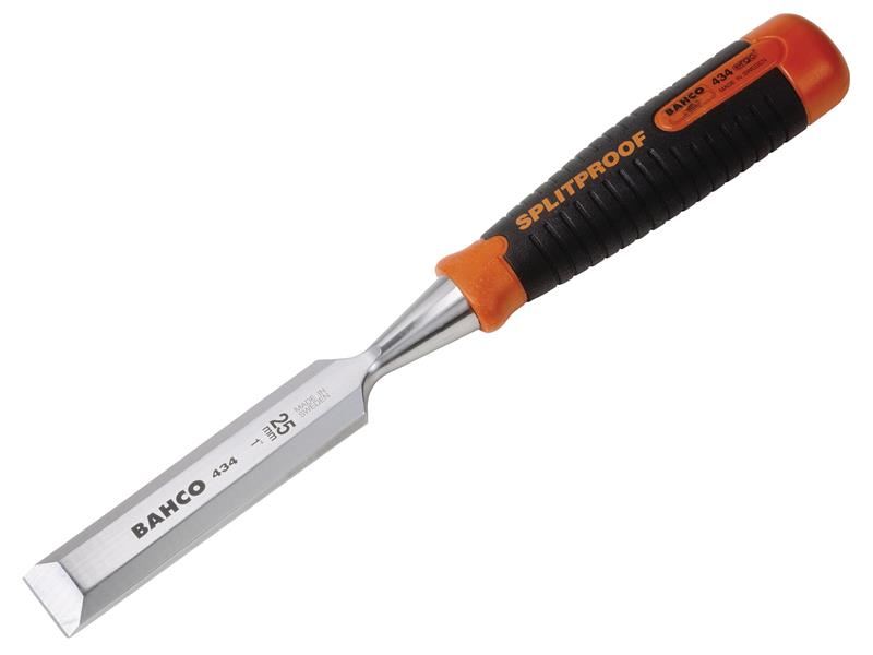 Bahco - 434 Gehrungsschneider 6mm (1/4 Zoll)
