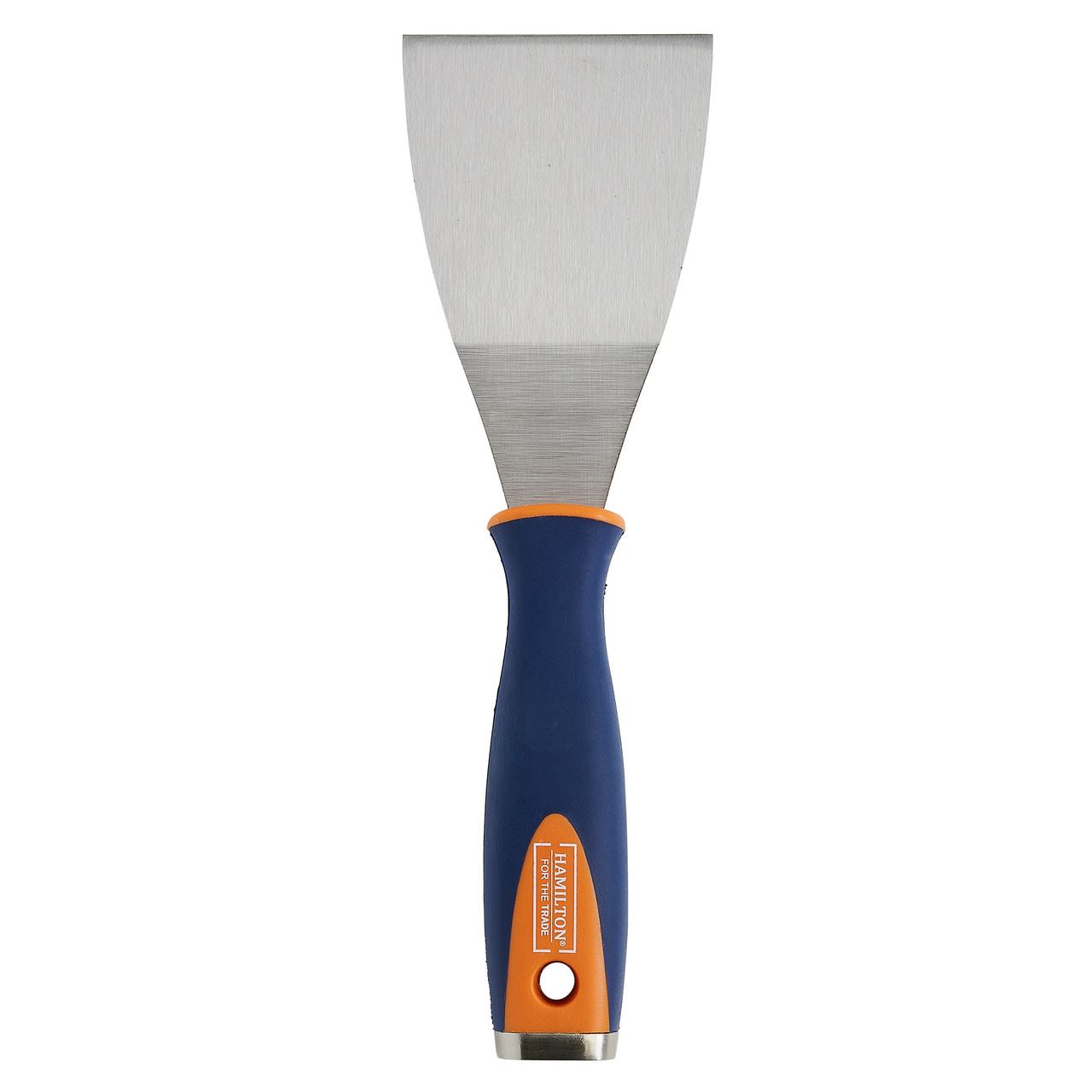 Hamilton For The Trade 3-inch Filling Knife with Hammer End