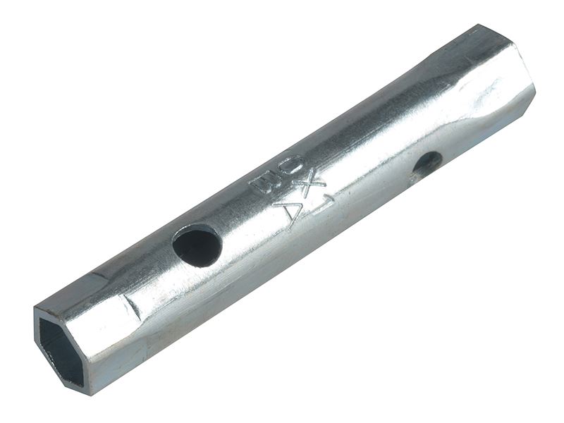 Melco TW24 Whitworth Box Spanner 7/8 x 1, 180mm